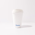 FOAMO Coffee Cup