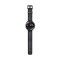 Nordic Drift Titan High performance Watch