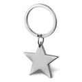 STELLAR. Keyring