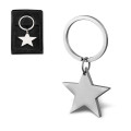 STELLAR. Keyring