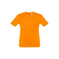 THC QUITO. Children's t-shirt