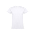 THC ANKARA KIDS WH. Children's t-shirt