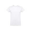 THC ANKARA KIDS WH. Children's t-shirt