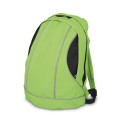 72047. Backpack