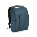 LUNAR. 15'6'' 600D polyester laptop backpack