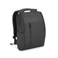 LUNAR. 15'6'' 600D polyester laptop backpack