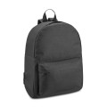 BERNA. 600D polyester backpack