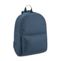 BERNA. 600D polyester backpack
