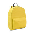 BERNA. 600D polyester backpack