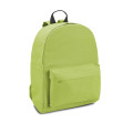 BERNA. 600D polyester backpack