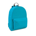 BERNA. 600D polyester backpack
