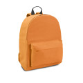BERNA. 600D polyester backpack