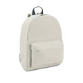 BERNA. 600D polyester backpack