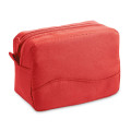 MARIE. Multi Use microfibre pouch