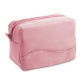 MARIE. Multi Use microfibre pouch