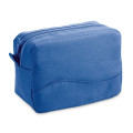 MARIE. Multi Use microfibre pouch