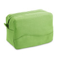 MARIE. Multi Use microfibre pouch
