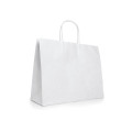 KELLY. Paper kraft bag (100 g/m²)