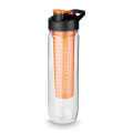 Fruiter. Sports bottle