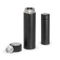 INGRAM. Stainless steel thermos 470 mL