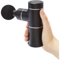 Pocfit mini massage gun