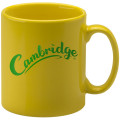 Cambridge Mug 330ml