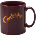 Cambridge Mug 330ml