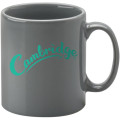 Cambridge Mug 330ml