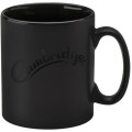 Cambridge Mug 330ml