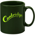 Cambridge Mug 330ml