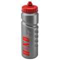 Finger Grip Sports Bottle 750ml