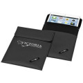 Odyssey mini tablet sleeve