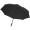 The Rosemarie - Golf umbrella