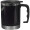 The Gabi - Stainless steel mug (400ml)