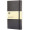Moleskine Classic L soft cover notebook - ruled
