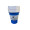 Collapsible Pocket Cup - Express