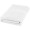 Amelia 450 g/m² cotton towel 70x140 cm