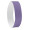 TYVEK One sheet of 10 wristbands