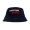 Promotional Bucket Hat