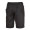 Action shorts regular fit