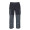 Granite trousers regular fit