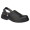 Steelite safety clog SB