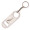 Bimpson Bottle Opener Keyring
