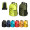 TURIM. 600D recycled polyester backpack