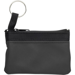 The Imelda - Key wallet