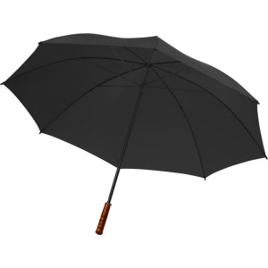 The Rosemarie - Golf umbrella