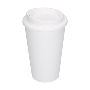 Coffee mug "Premium"