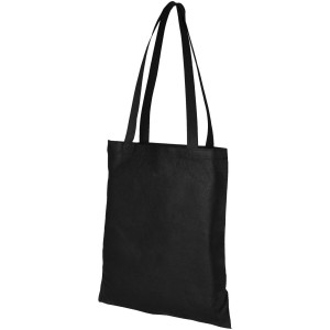 Promotional Zeus 6L Non-Woven Branded Tote