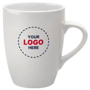 Marrow Promotional Mug