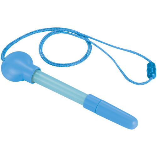 Multi Functional Pens